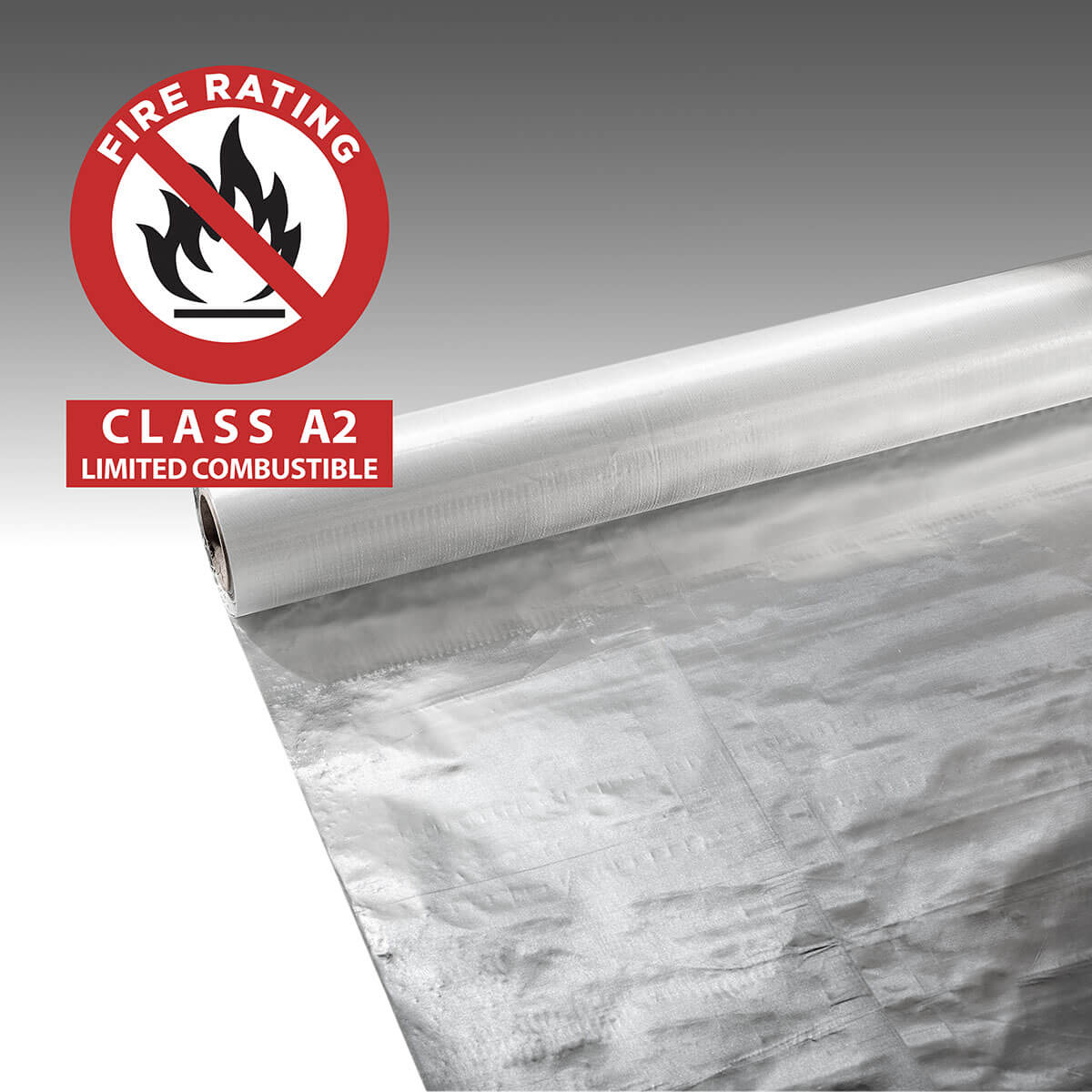 related product image