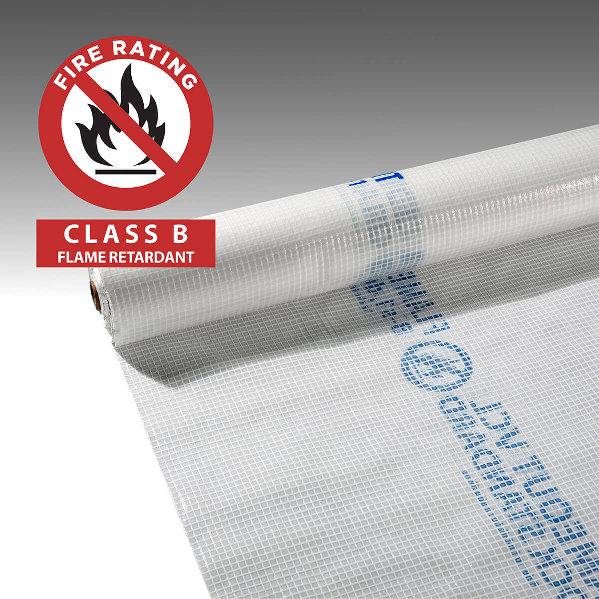 related product image