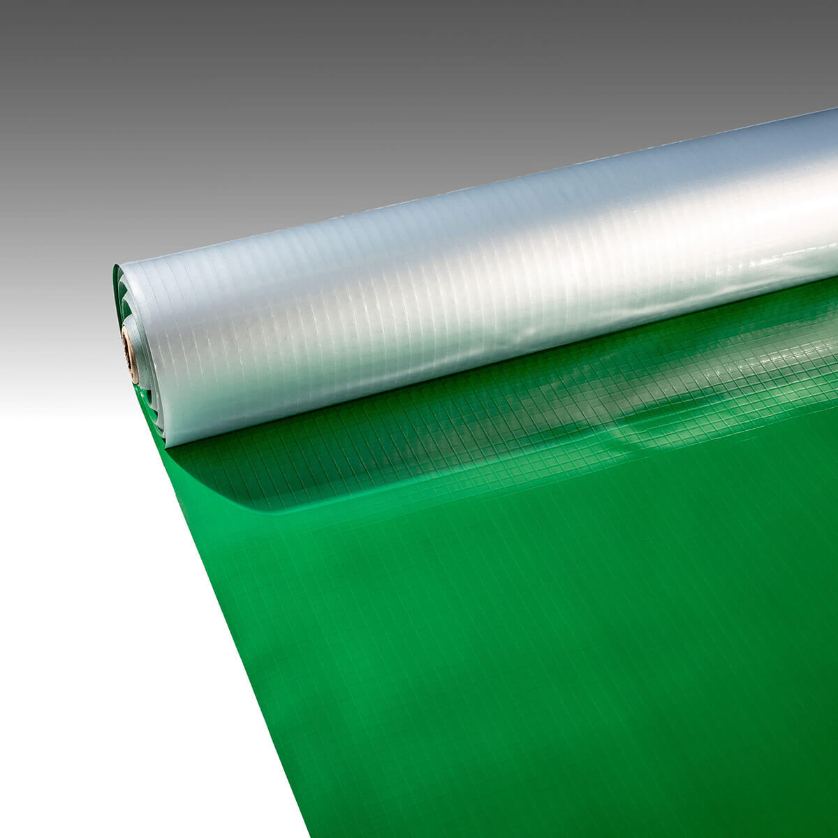 Ground Gas Barrier Membrane Roll