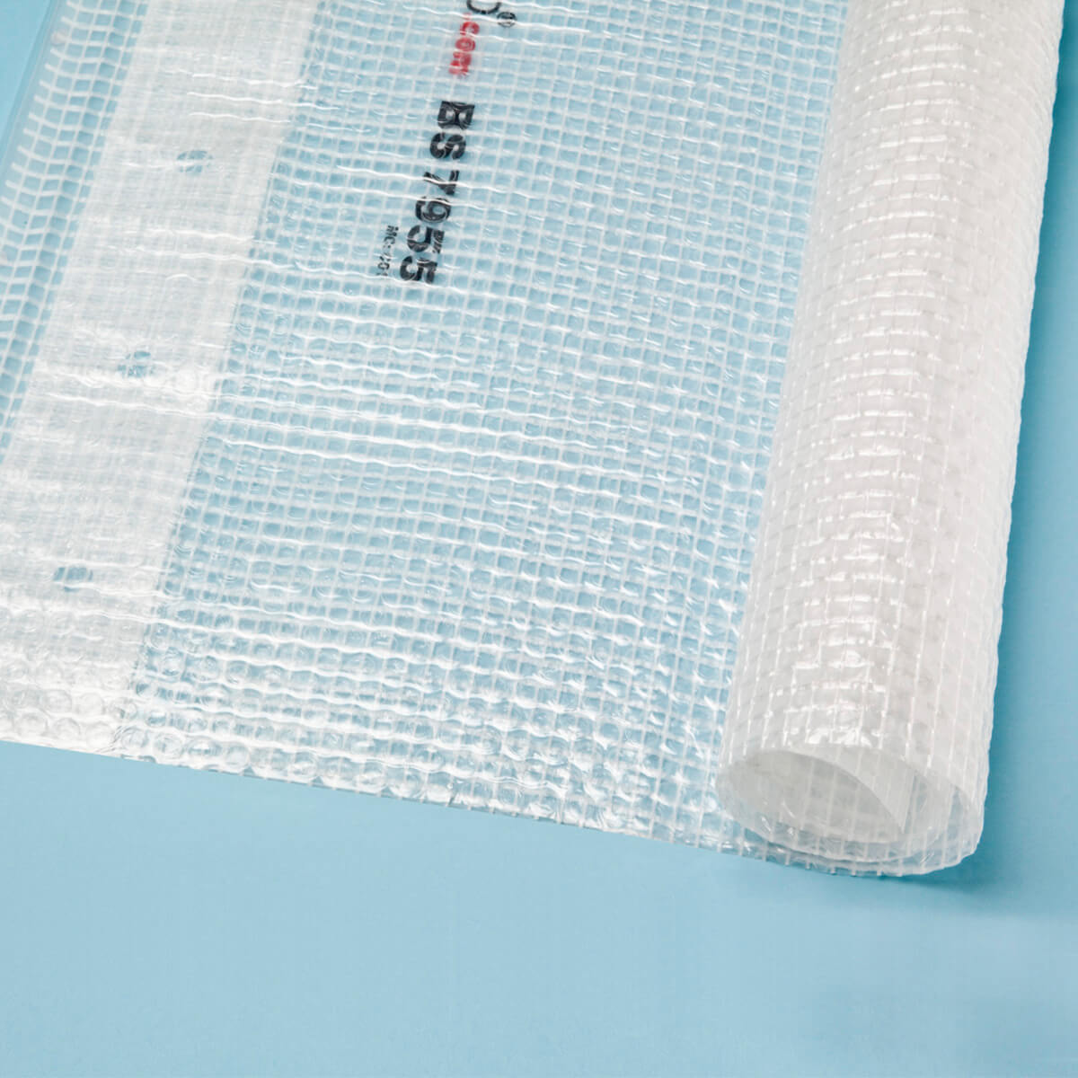 related product image
